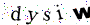 Preecha o Captcha 